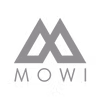 Client 5 logo