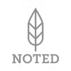 Client 3 logo
