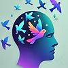 Mentara logo