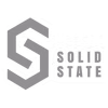 Client 2 logo